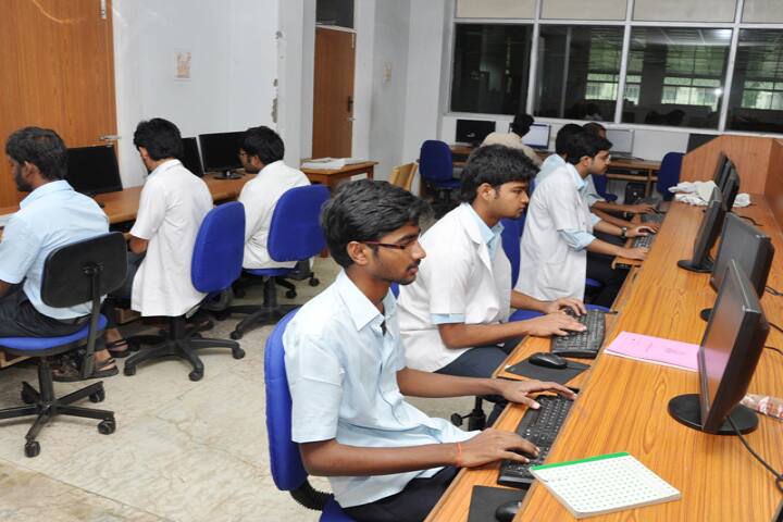 it-lab